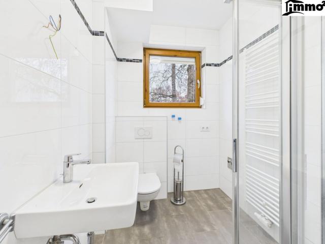 Wohnung kaufen in Klagenfurt, Kärnten