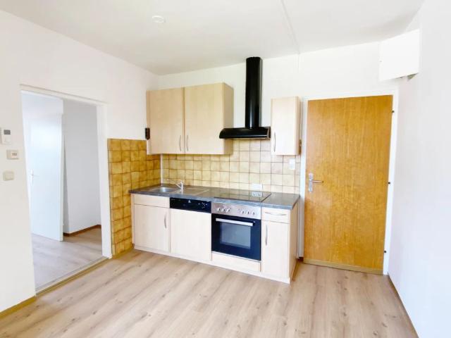 Apartment mieten in Brandln, Wels