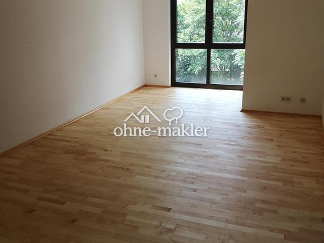 Apartment kaufen in Karben, Hessen