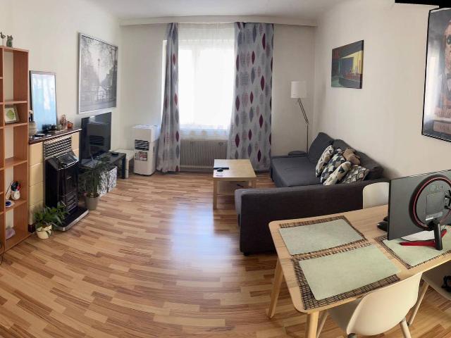 Apartment mieten in KG Penzing, Wien