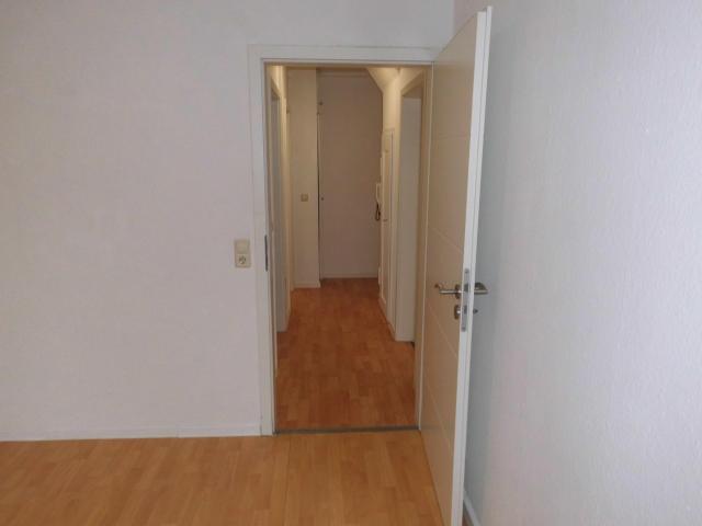 Wohnung mieten in Bad Cannstatt, Stuttgart