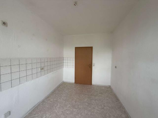 Apartment mieten in Neuendorfer Vorstadt, Brandenburg