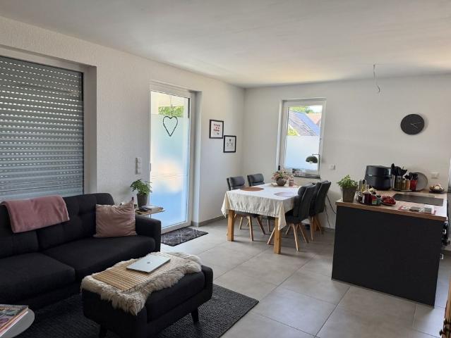 Apartment mieten in Hinsbeck, Nordrhein-Westfalen