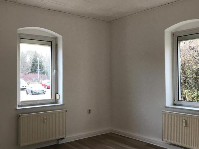 Wohnung mieten in Dresden, Sachsen
