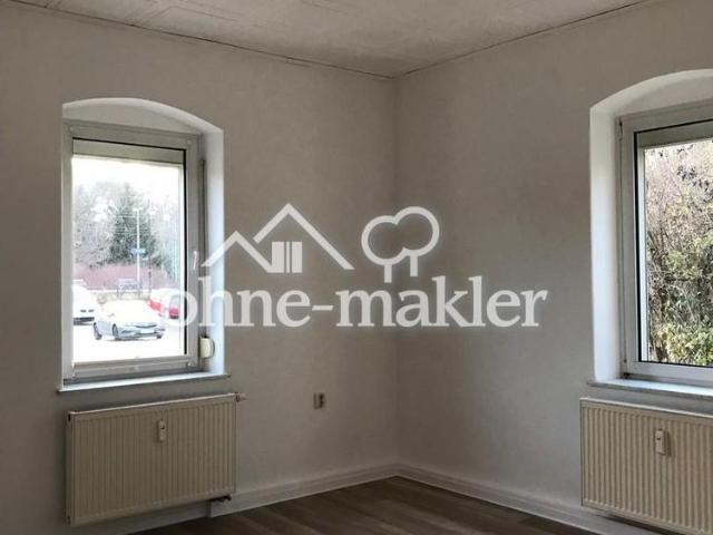 Apartment mieten in Cossebaude, Dresden
