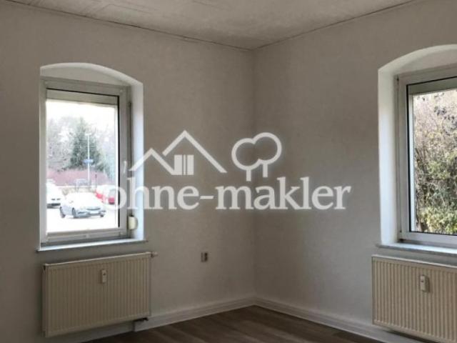 Apartment mieten in Dresden, Sachsen