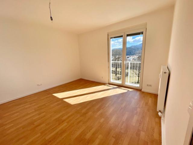 Apartment mieten in Stelzmüller, St. Margarethen bei Knittelfeld