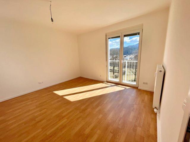 Apartment mieten in Landschach, Knittelfeld