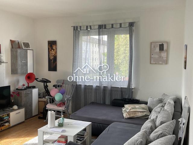 Apartment mieten in Kernstadt, Hameln