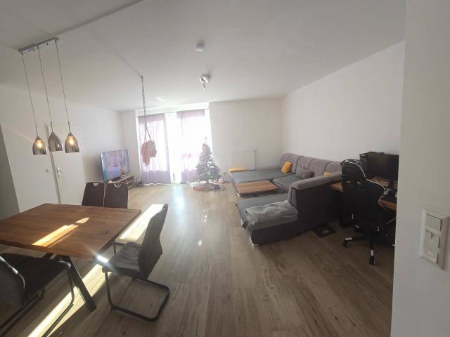 Apartment mieten in Gratkorn, Steiermark