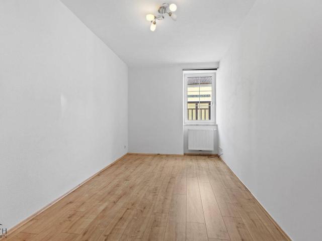 Apartment mieten in Retz, Obernalb