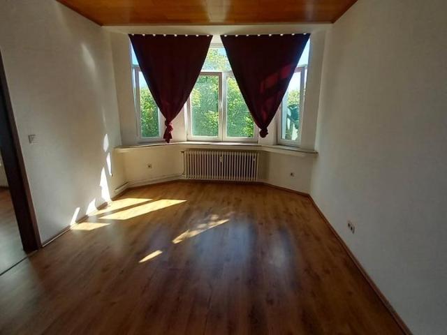 Wohnung mieten in Beeck, Duisburg