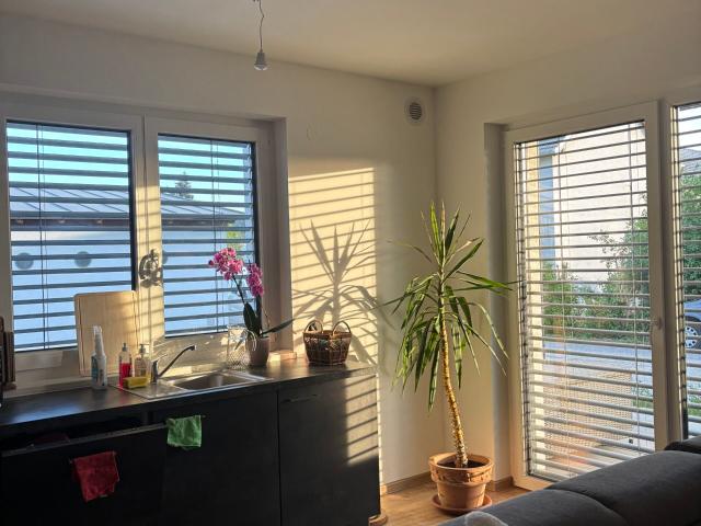 Apartment mieten in Steinfeld, Bad Waltersdorf