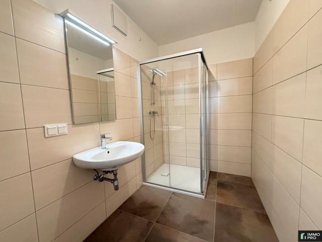 Wohnung mieten in Klagenfurt, Kärnten
