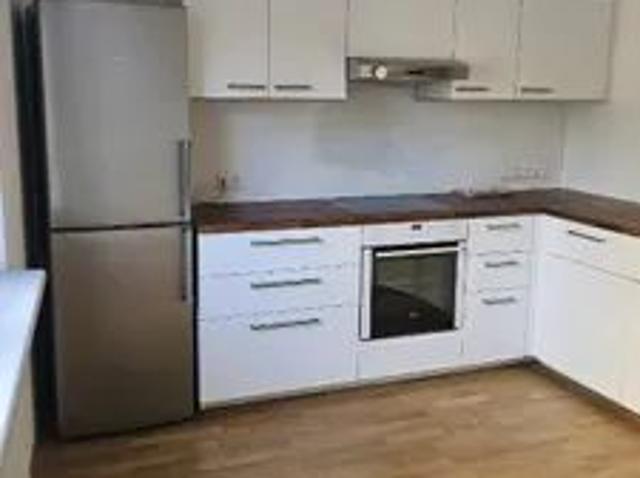 Apartment mieten in Margareten, Wien