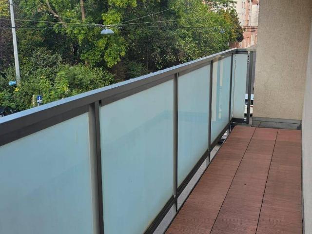 Apartment mieten in KG Favoriten, Wien