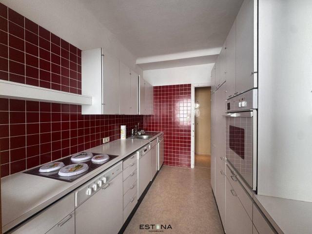Apartment mieten in KG Alsergrund, Wien