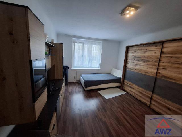 Apartment kaufen in Wien
