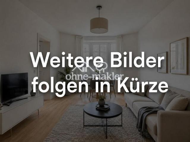 Apartment mieten in Altstadt, Bad Kösen