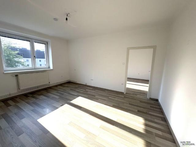 Apartment mieten in St. Pölten, Niederösterreich