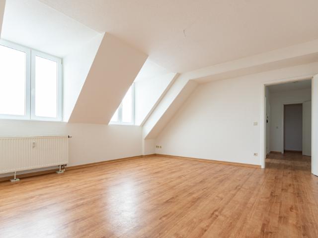 Apartment mieten in Altscherbitz, Schkeuditz