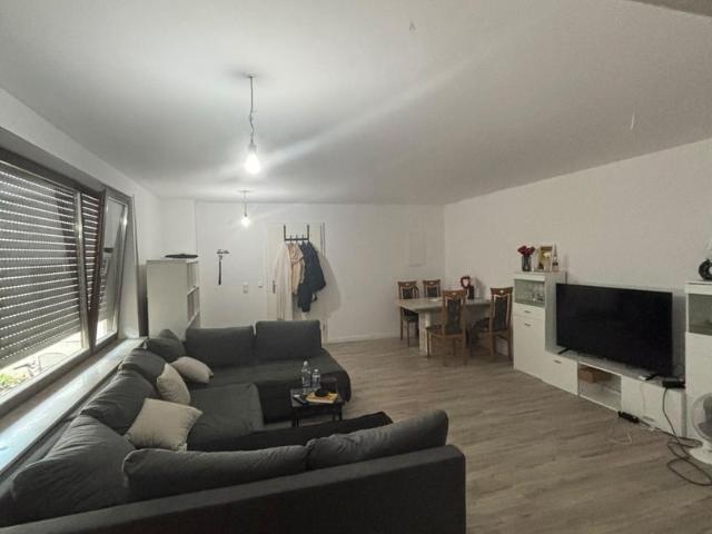 Wohnung mieten in Kuhardt, Rheinland-Pfalz