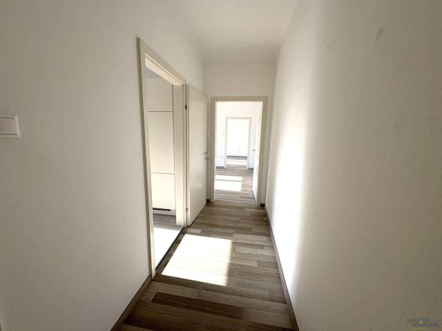 Apartment mieten in St. Pölten, Niederösterreich