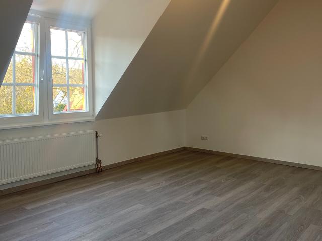 Wohnung mieten in Alzey, Rheinland-Pfalz