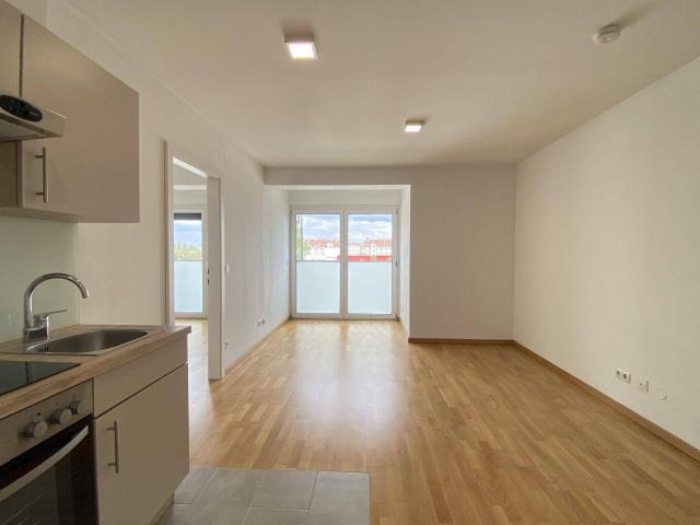 Apartment mieten in Floridsdorf, Wien