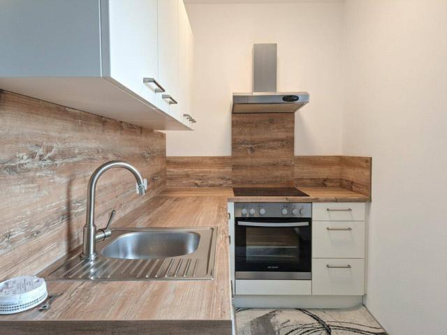 Apartment mieten in Niedernhart, Linz