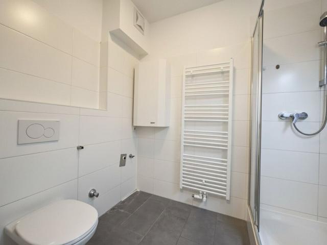 Wohnung mieten in Linz, Oberösterreich