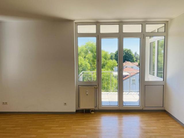 Apartment mieten in Arheilgen, Hessen