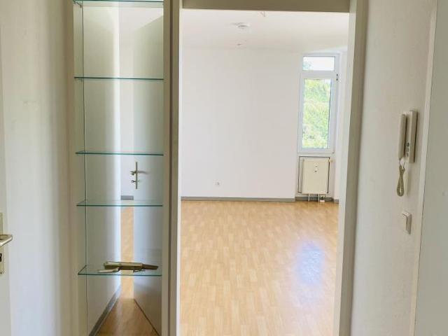 Apartment mieten in Arheilgen, Hessen