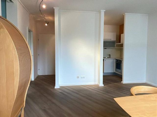 Apartment kaufen in Froschberg, Linz