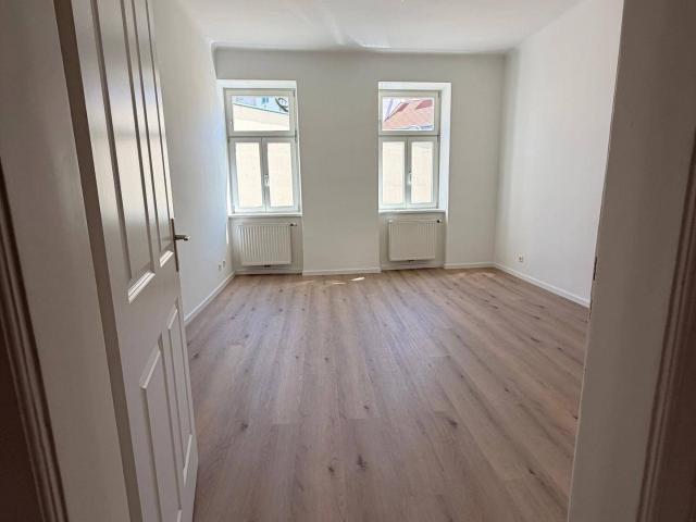 Apartment mieten in KG Favoriten, Wien