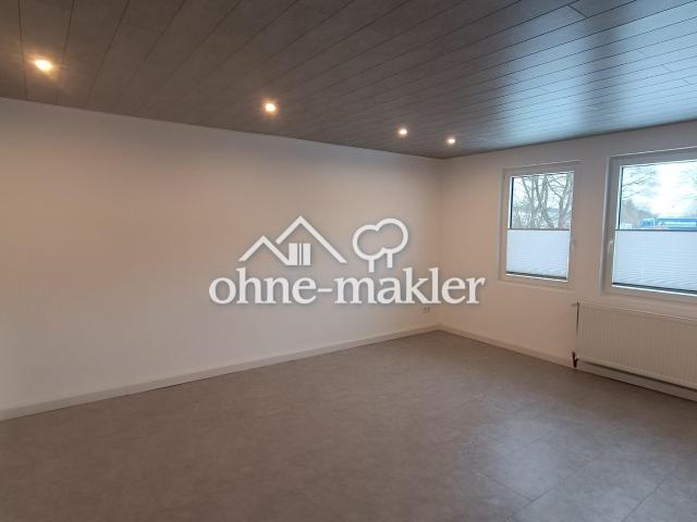 Apartment mieten in Herbede, Witten