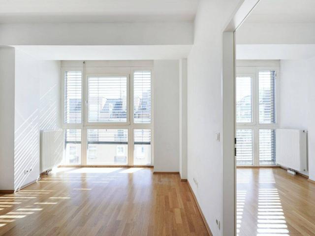 Apartment kaufen in KG Inzersdorf Stadt, Wien