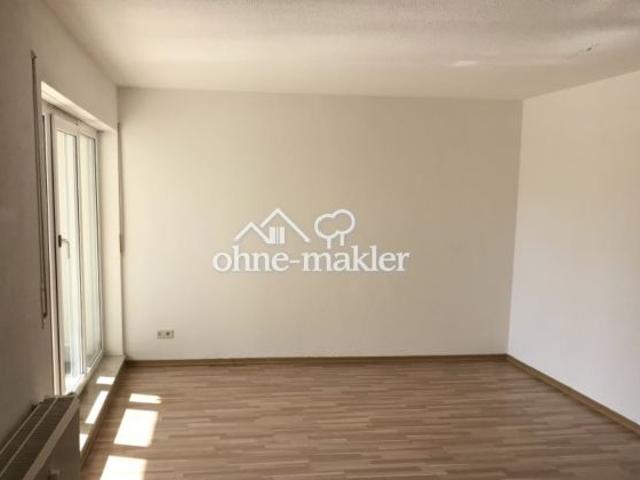 Wohnung mieten in Coswig (Anhalt), Wittenberg