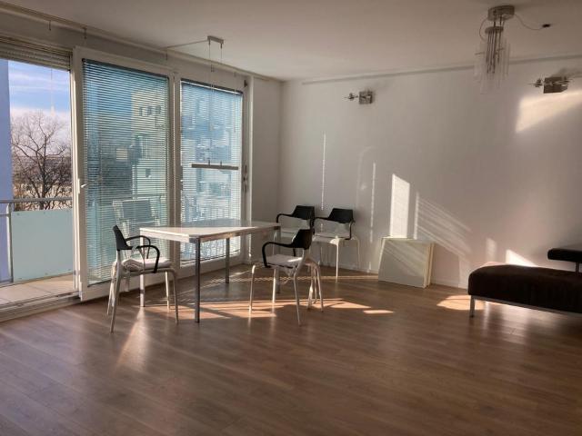 Wohnung mieten in Bad Cannstatt, Stuttgart