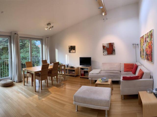 Apartment mieten in Gneis, Salzburg