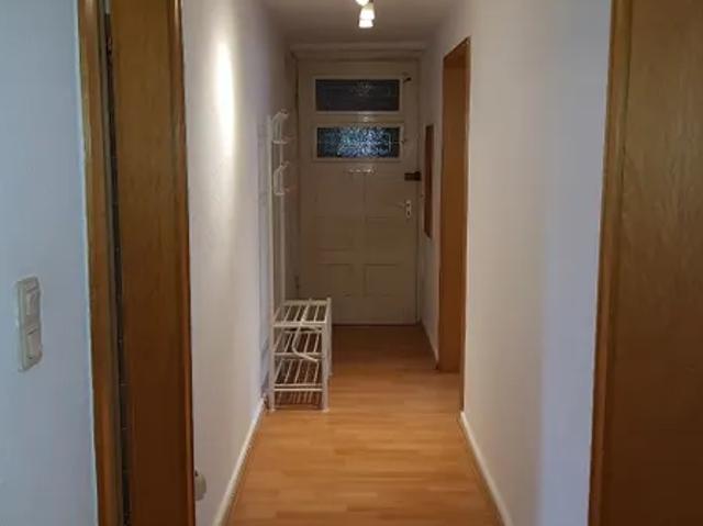 Apartment mieten in Kreuzviertel, Dortmund