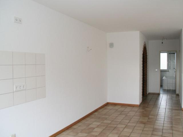 Apartment mieten in Aplerbeck, Dortmund