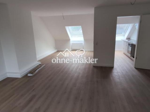 Apartment mieten in Kiel, Schleswig-Holstein