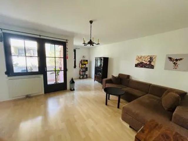 Apartment mieten in Liesing, Wien
