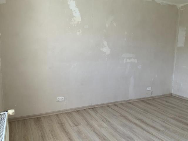 Apartment mieten in Duisburg-Süd, Duisburg