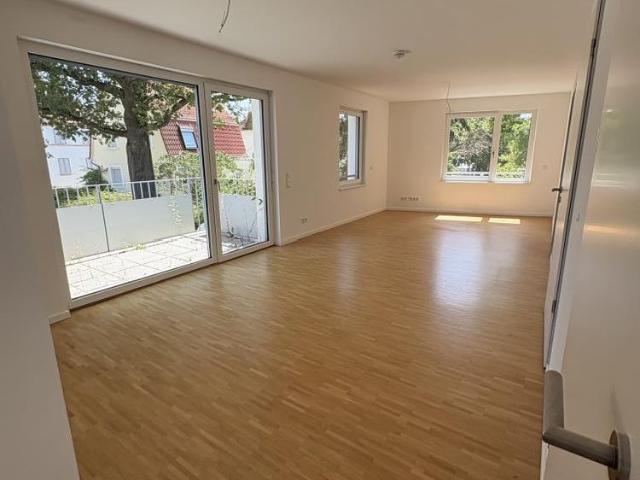 Apartment mieten in Arheilgen, Hessen