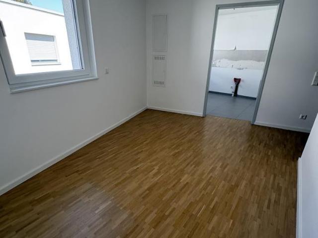 Apartment mieten in Arheilgen, Hessen