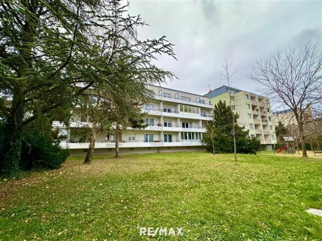 Wohnung kaufen in Simmering, Wien