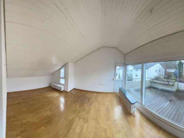 Wohnung mieten in Esslingen am Neckar, Landkreis Esslingen