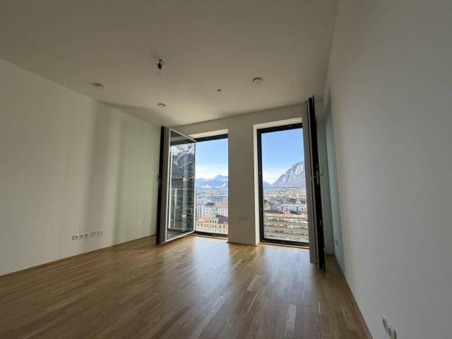 Apartment mieten in Innsbruck